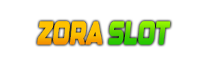 zoraslot